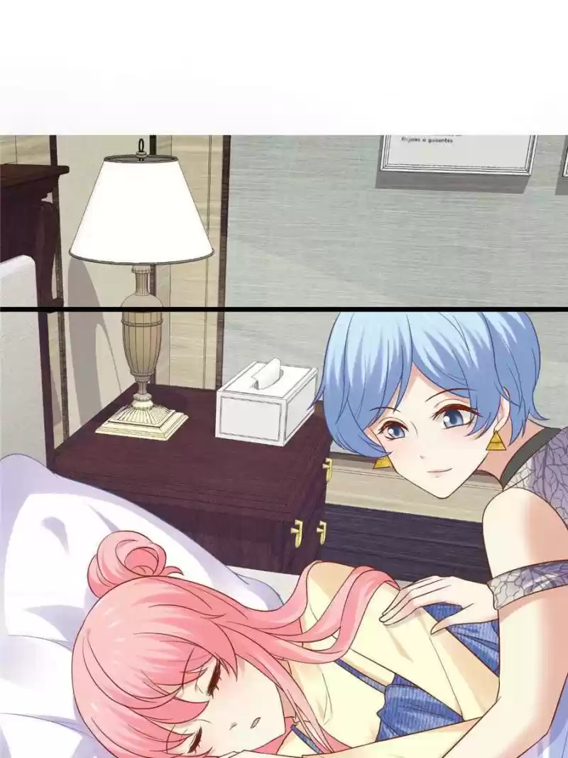 My Beautiful Time With You Chapter 116