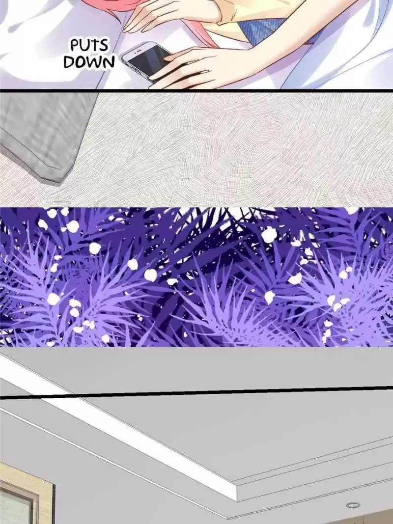 My Beautiful Time With You Chapter 116