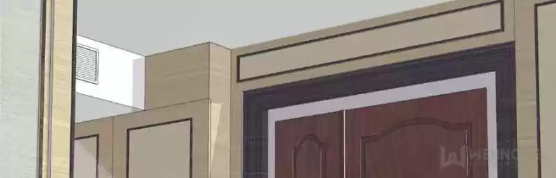 My Beautiful Time With You Chapter 116