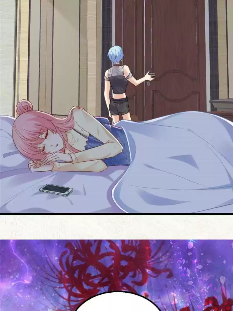 My Beautiful Time With You Chapter 116