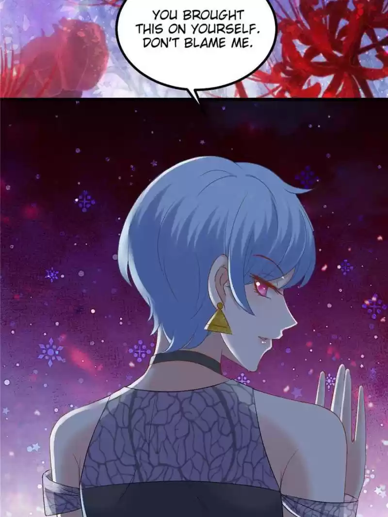 My Beautiful Time With You Chapter 116