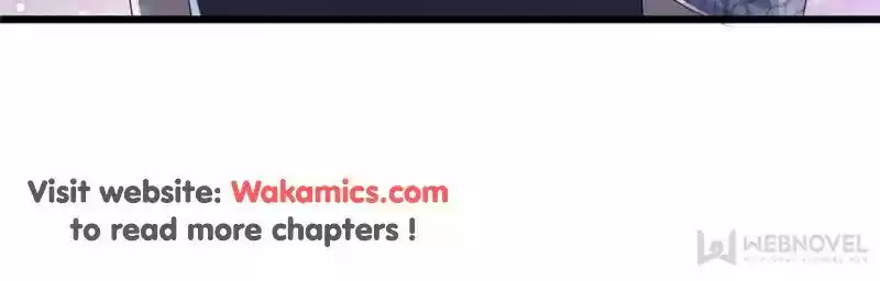 My Beautiful Time With You Chapter 116