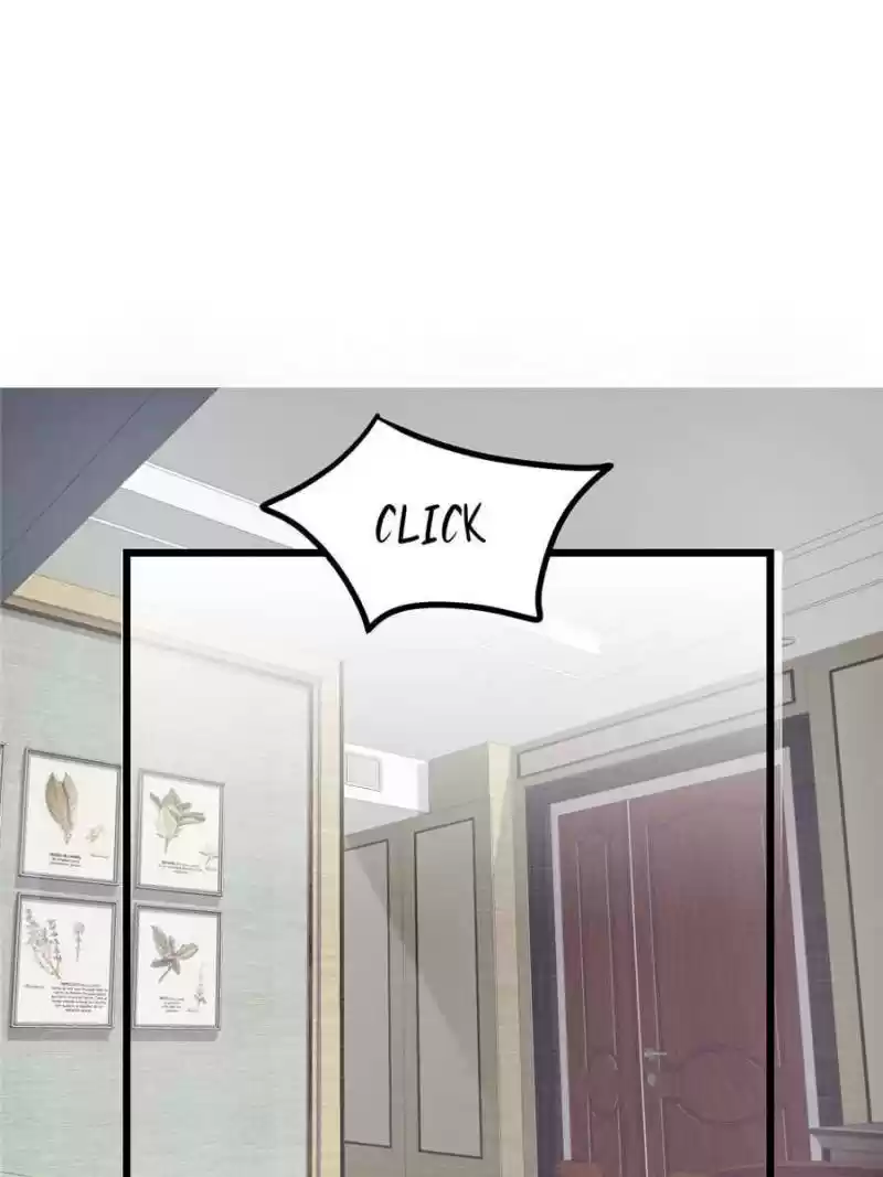 My Beautiful Time With You Chapter 116