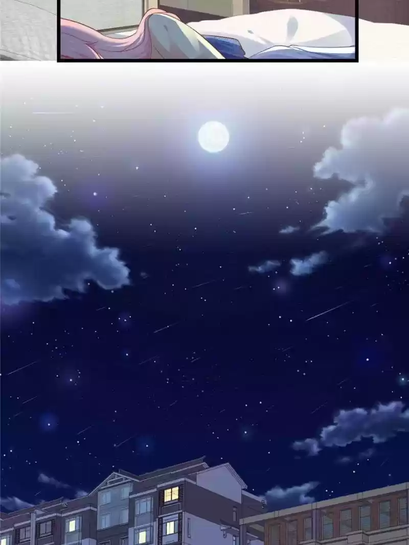 My Beautiful Time With You Chapter 116