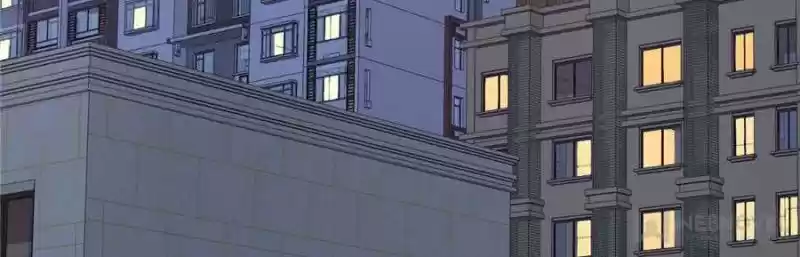 My Beautiful Time With You Chapter 116