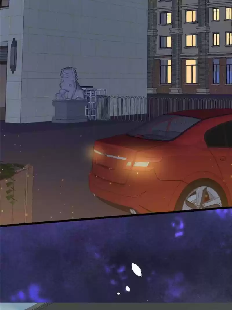 My Beautiful Time With You Chapter 116