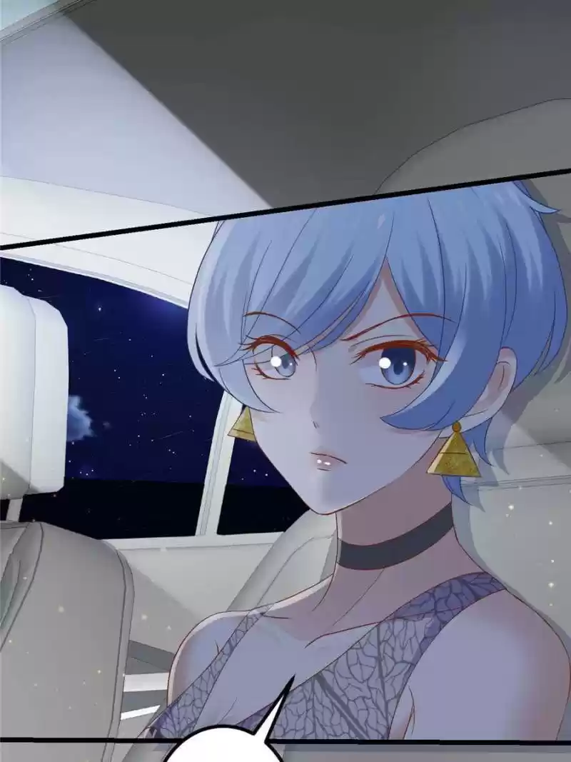 My Beautiful Time With You Chapter 116