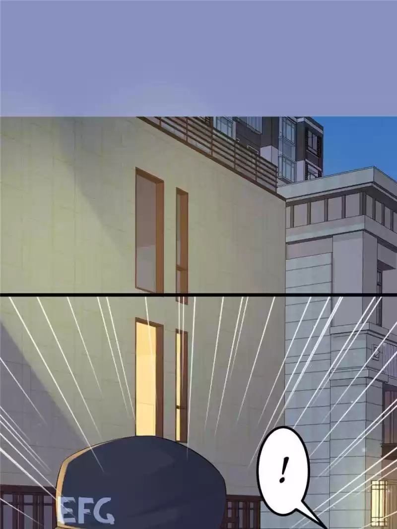 My Beautiful Time With You Chapter 116