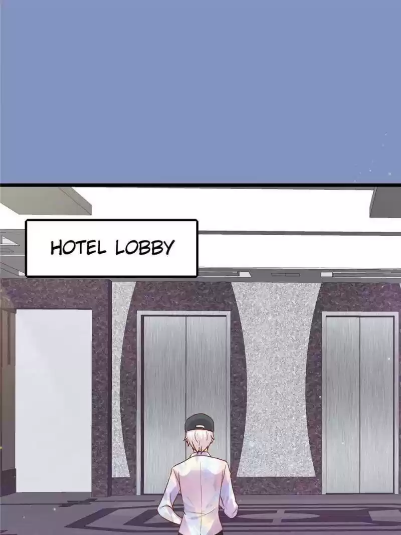 My Beautiful Time With You Chapter 116