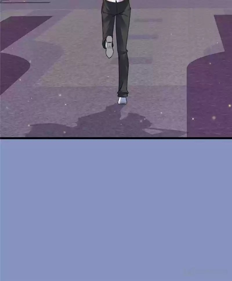 My Beautiful Time With You Chapter 116