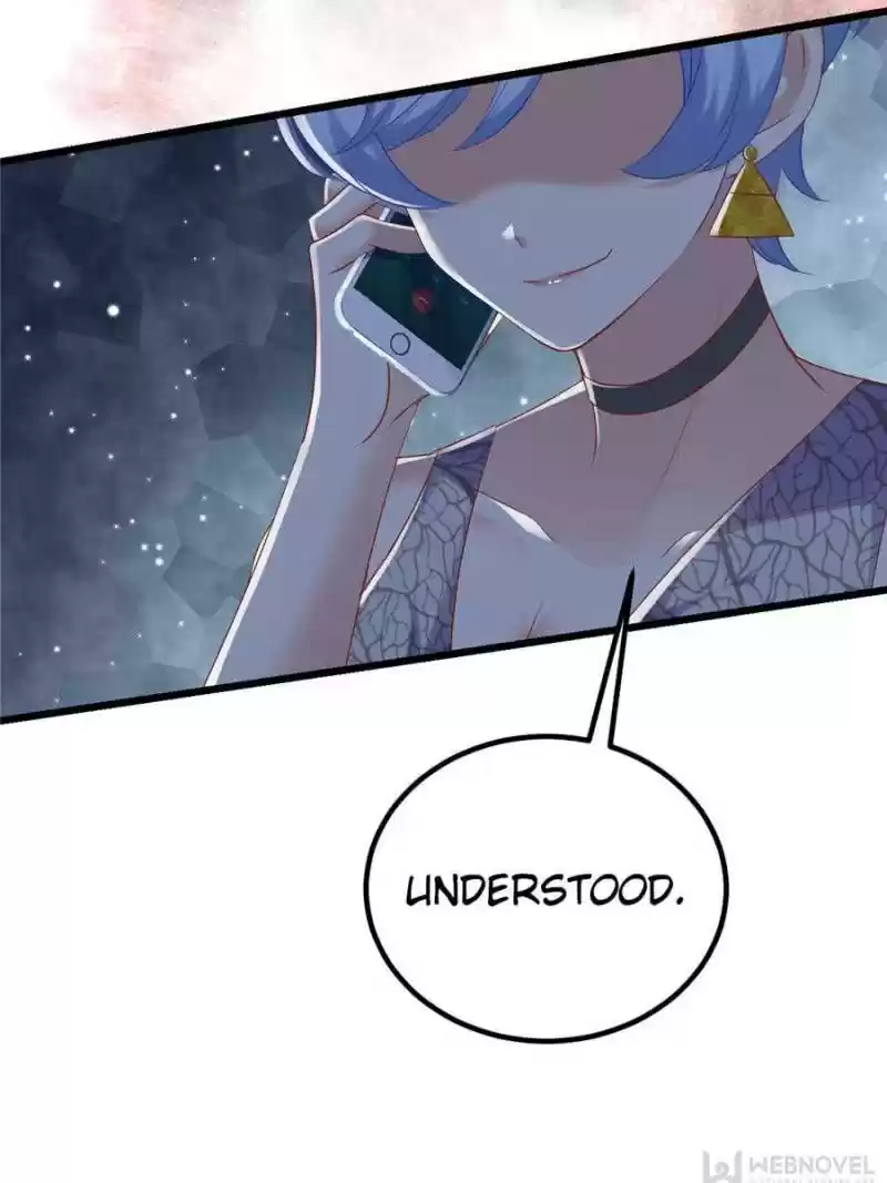 My Beautiful Time With You Chapter 116