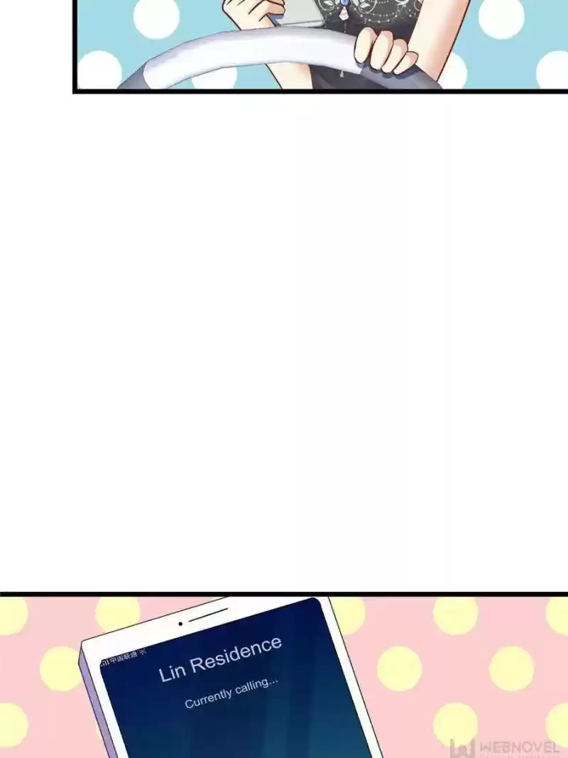 My Beautiful Time With You Chapter 116