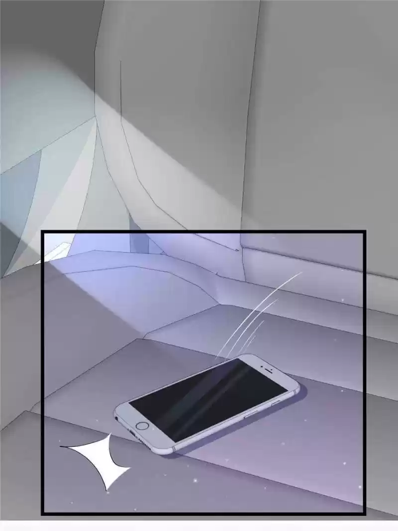 My Beautiful Time With You Chapter 116