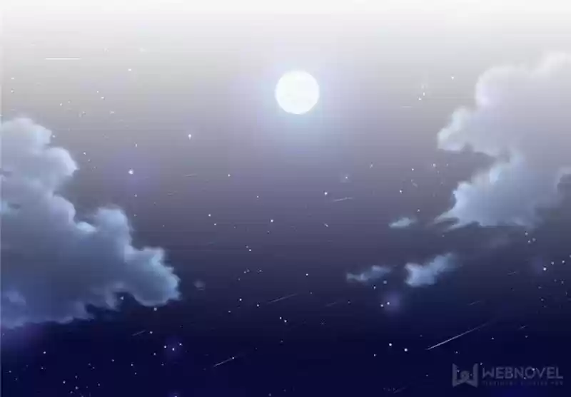 My Beautiful Time With You Chapter 116