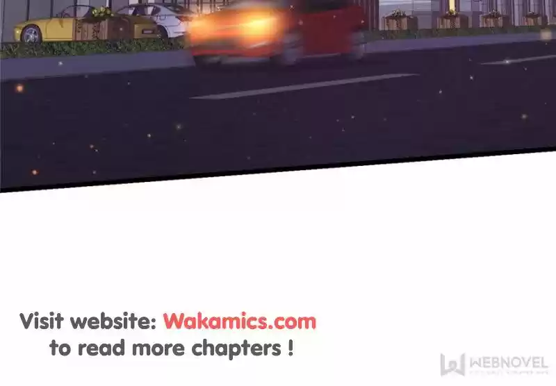 My Beautiful Time With You Chapter 116