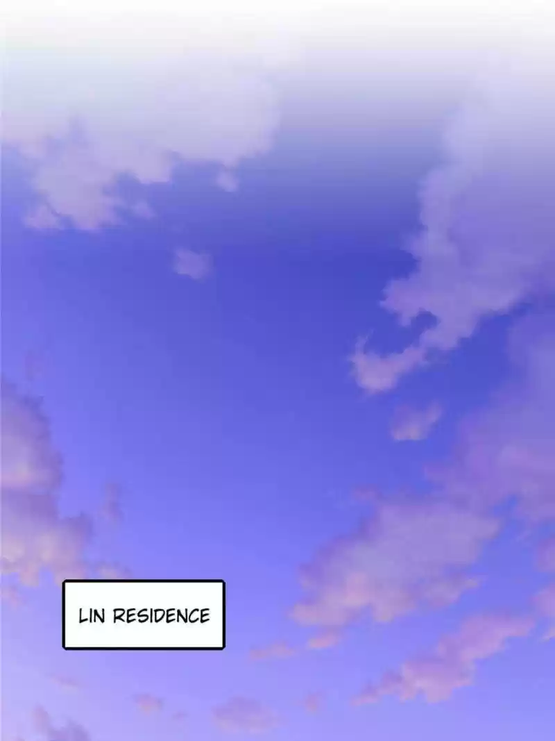 My Beautiful Time With You Chapter 116