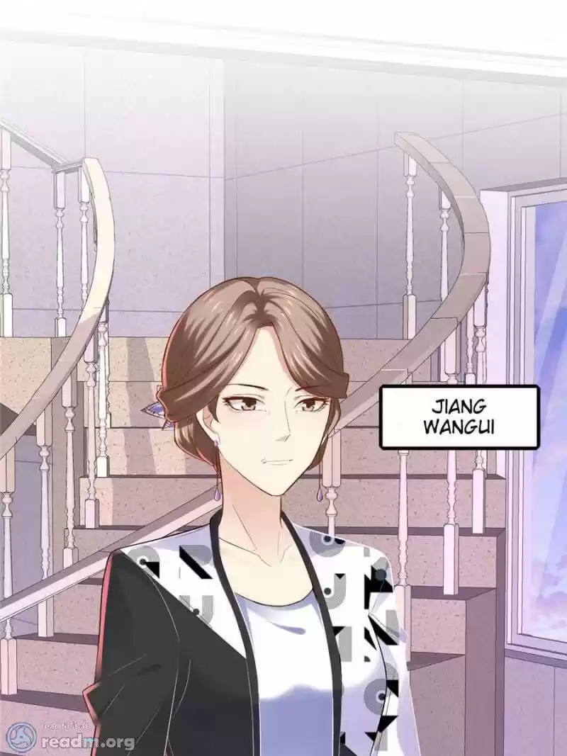 My Beautiful Time With You Chapter 117