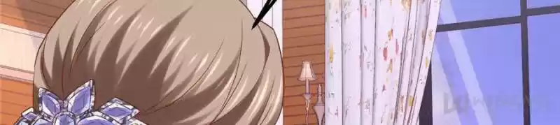 My Beautiful Time With You Chapter 117