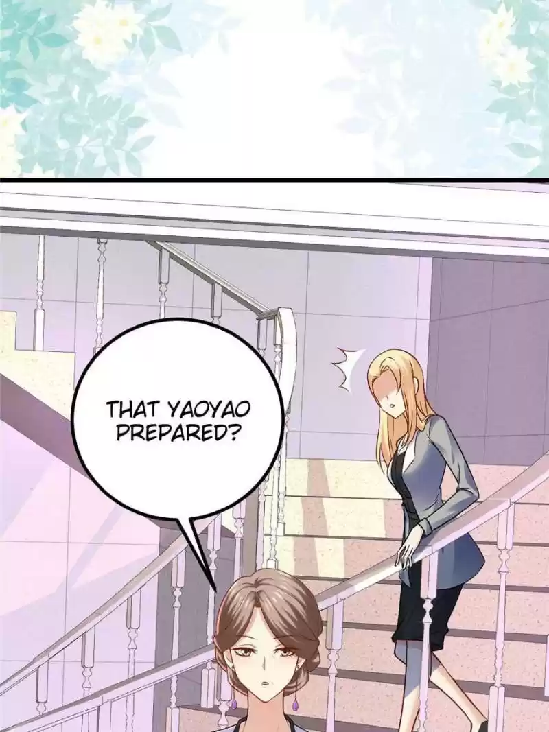 My Beautiful Time With You Chapter 117