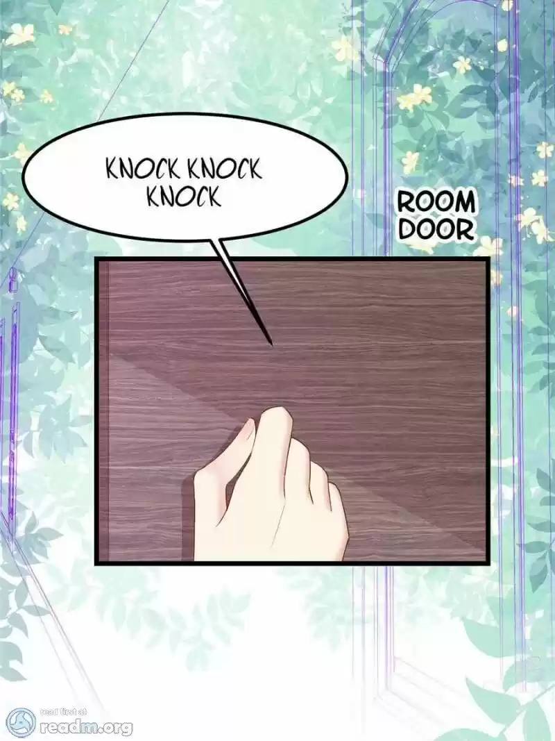 My Beautiful Time With You Chapter 117