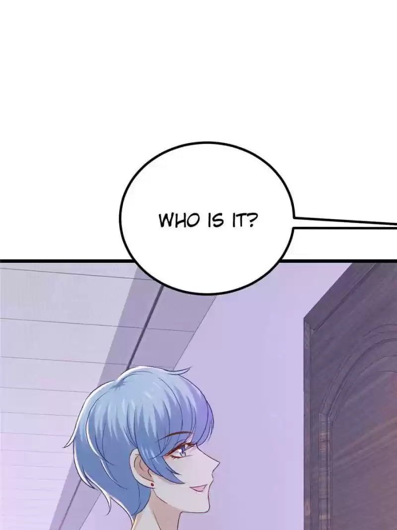 My Beautiful Time With You Chapter 117