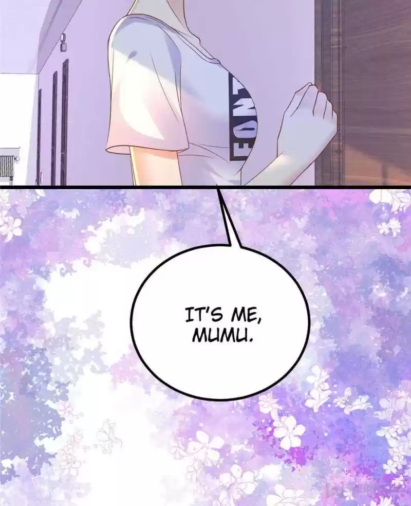 My Beautiful Time With You Chapter 117