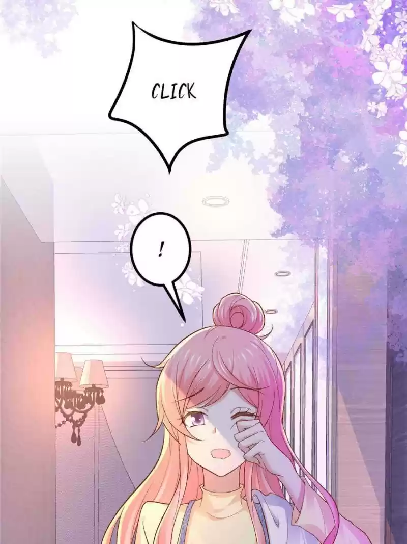 My Beautiful Time With You Chapter 117