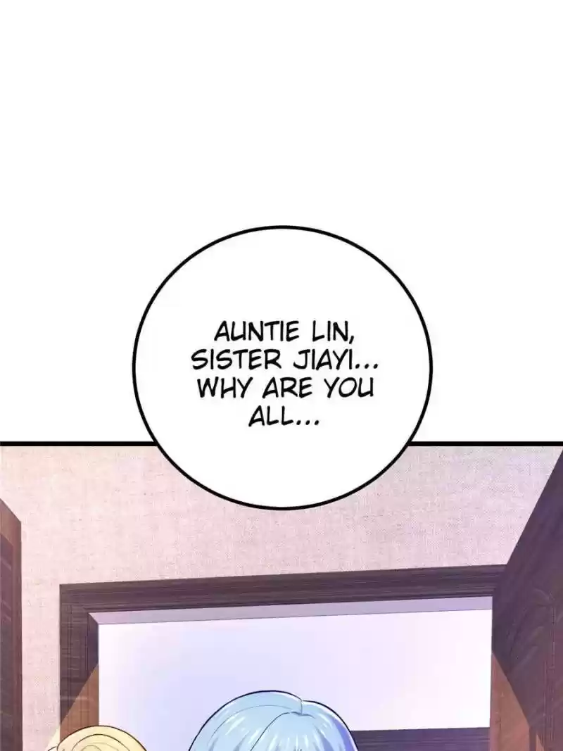 My Beautiful Time With You Chapter 117