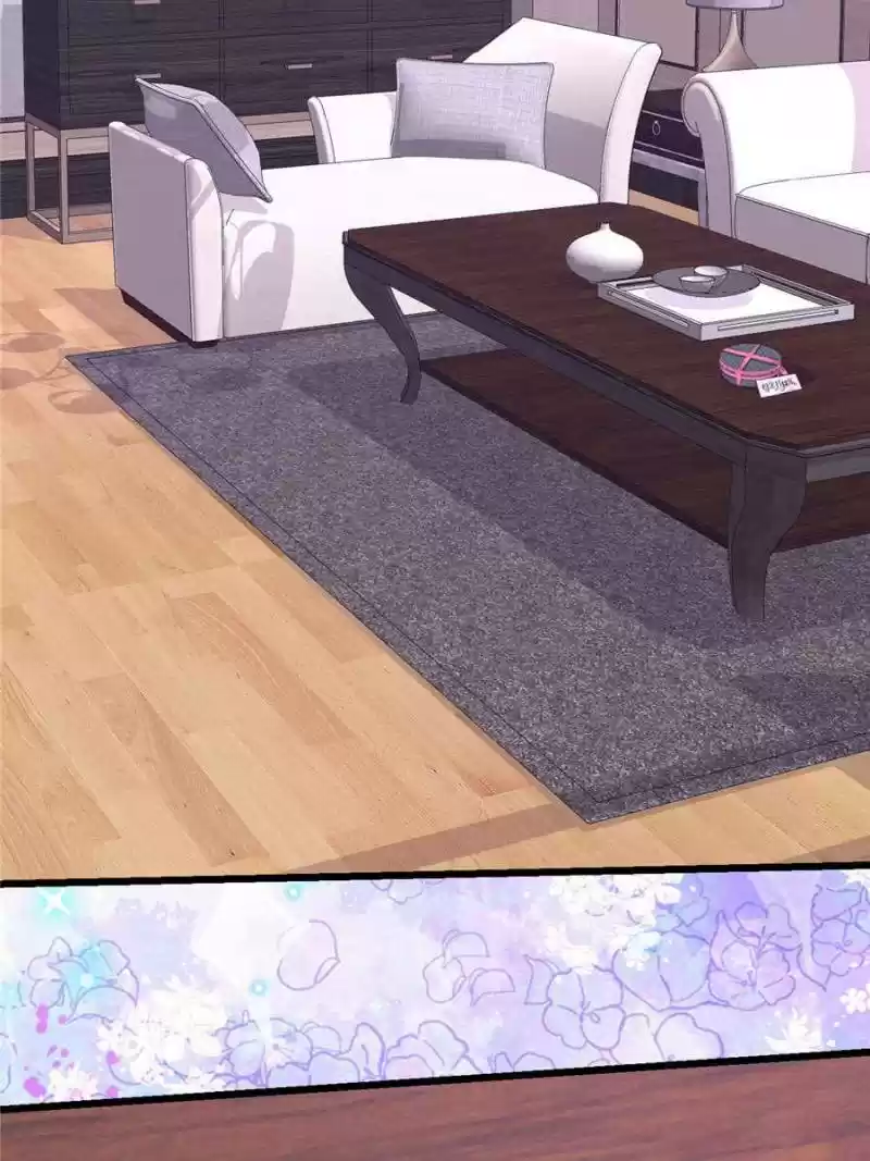 My Beautiful Time With You Chapter 117