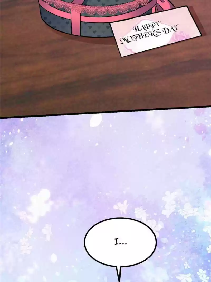 My Beautiful Time With You Chapter 117