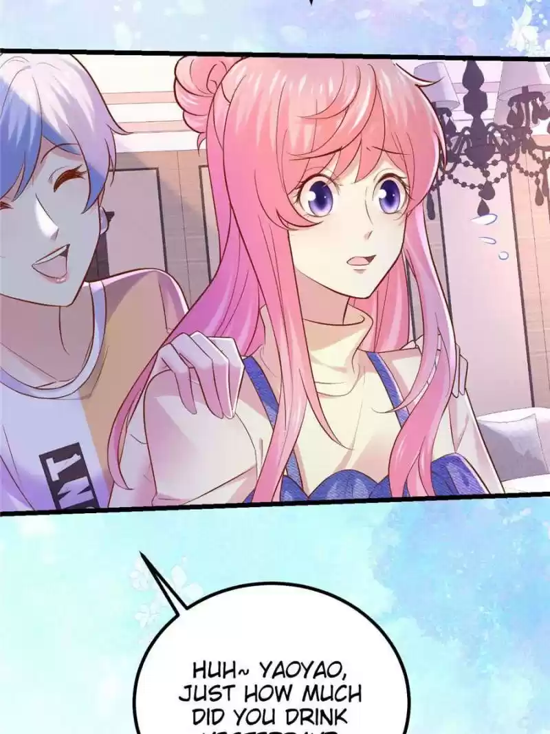 My Beautiful Time With You Chapter 117