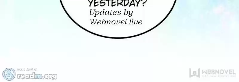 My Beautiful Time With You Chapter 117