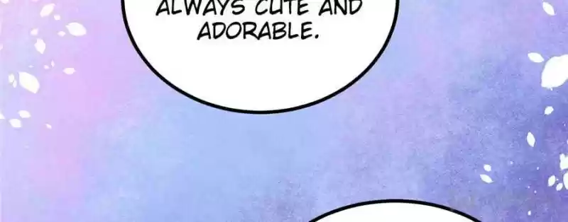 My Beautiful Time With You Chapter 117