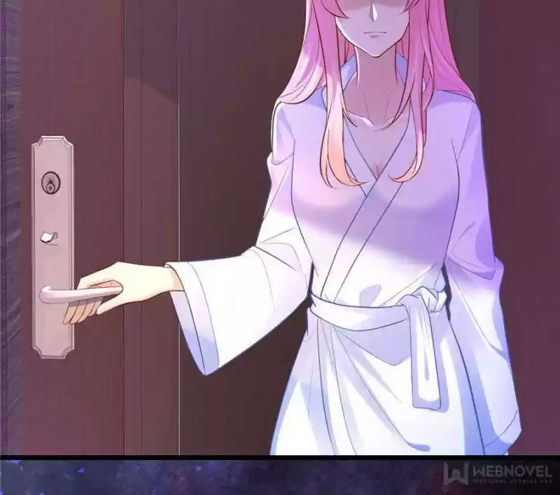 My Beautiful Time With You Chapter 117