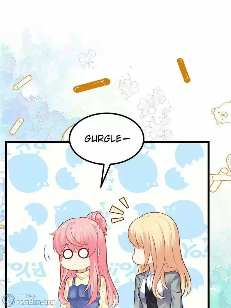 My Beautiful Time With You Chapter 117