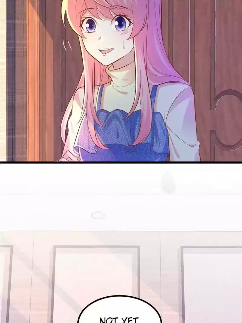 My Beautiful Time With You Chapter 117