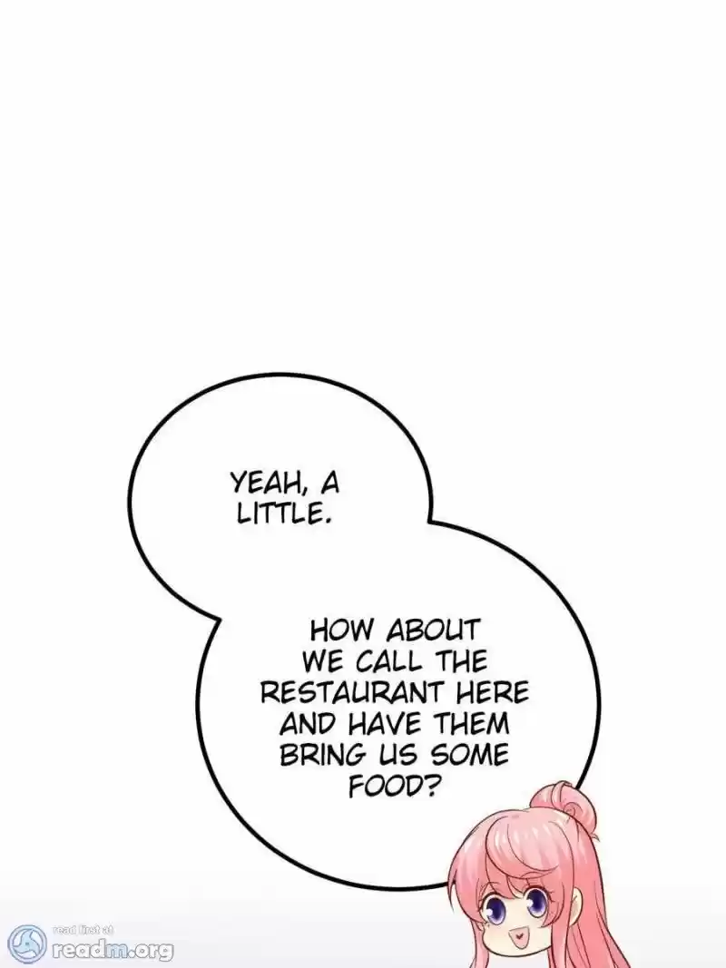 My Beautiful Time With You Chapter 117