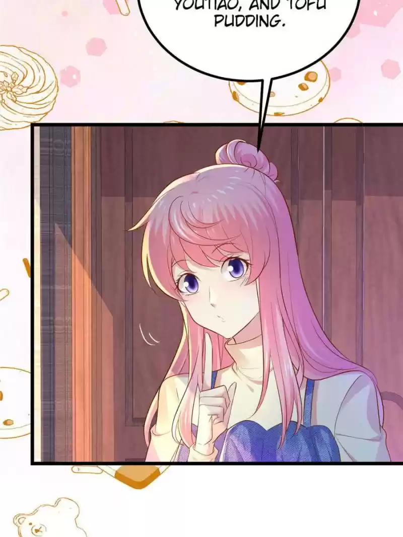 My Beautiful Time With You Chapter 117