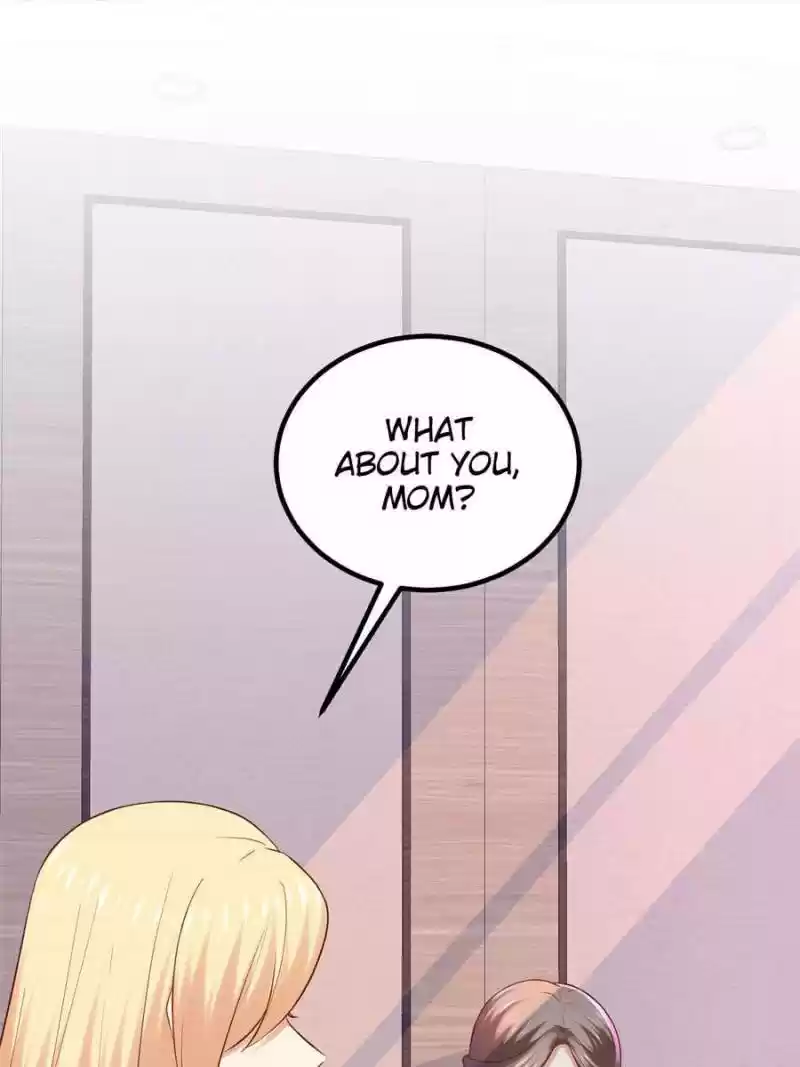 My Beautiful Time With You Chapter 117