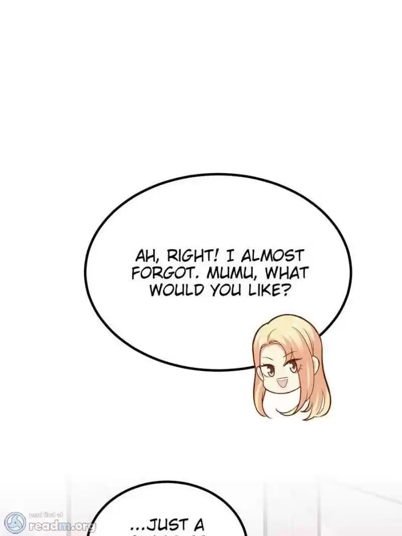 My Beautiful Time With You Chapter 117