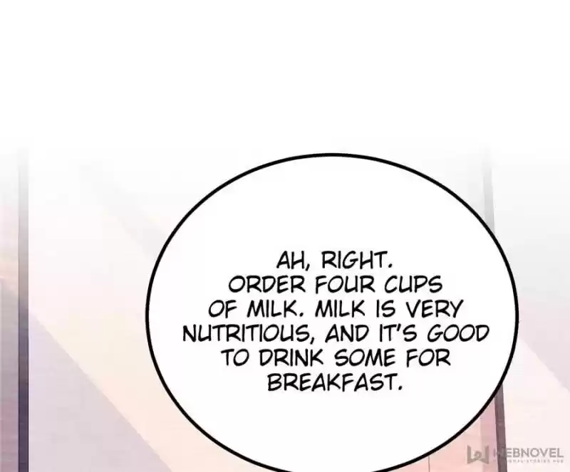 My Beautiful Time With You Chapter 118