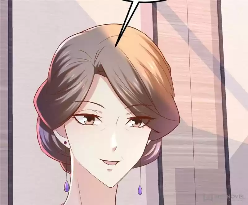 My Beautiful Time With You Chapter 118