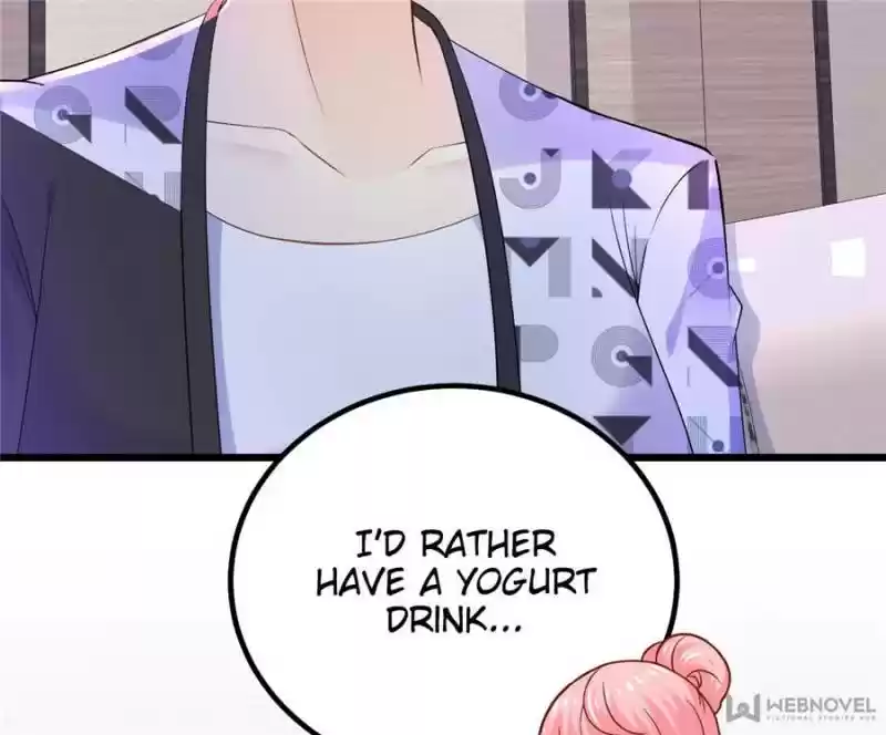 My Beautiful Time With You Chapter 118