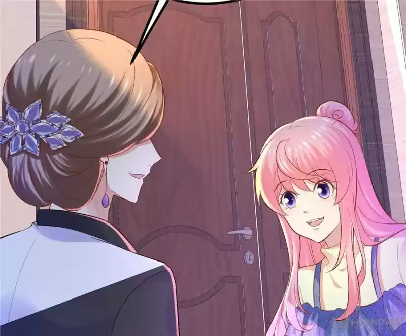 My Beautiful Time With You Chapter 118