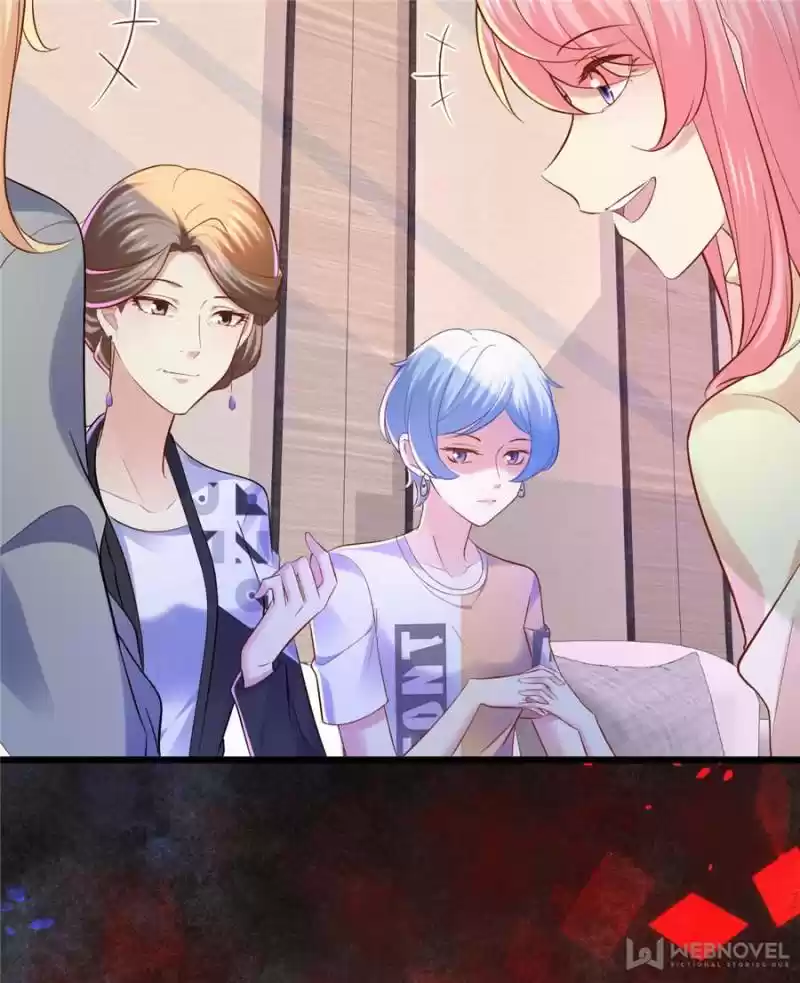 My Beautiful Time With You Chapter 118