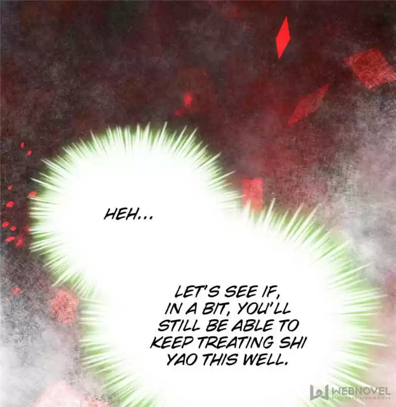 My Beautiful Time With You Chapter 118