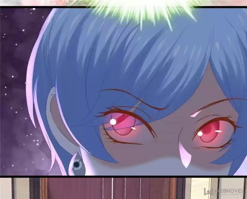 My Beautiful Time With You Chapter 118