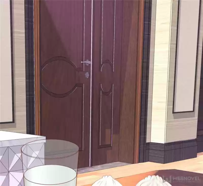 My Beautiful Time With You Chapter 118