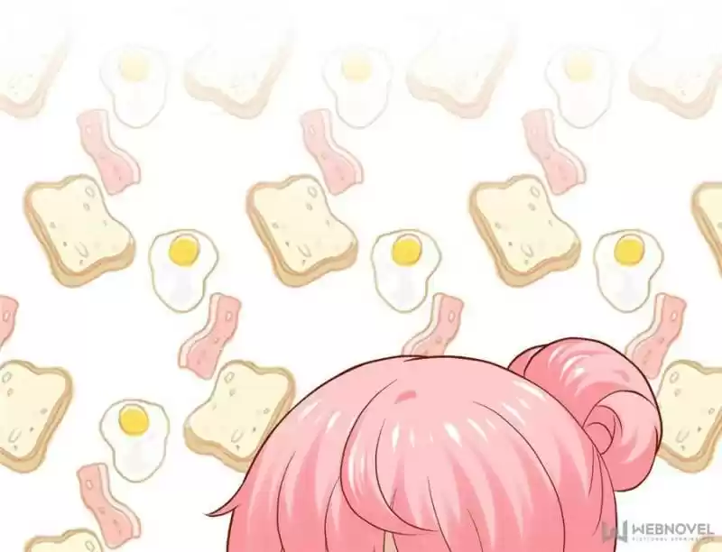 My Beautiful Time With You Chapter 118