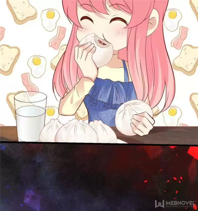 My Beautiful Time With You Chapter 118